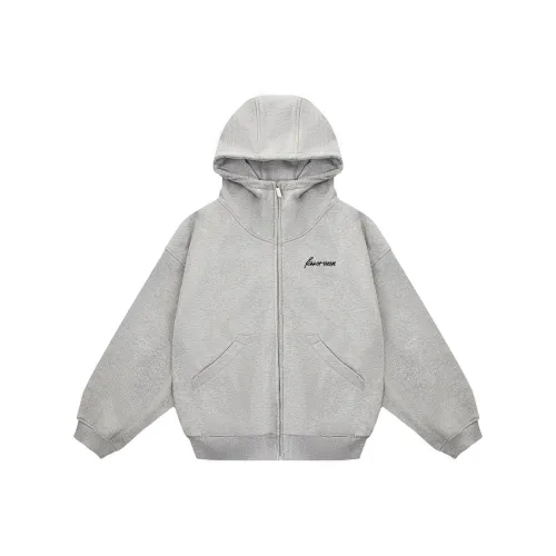 CKKOR Унисекс Бархатные Куртки