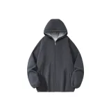 Темно-серый