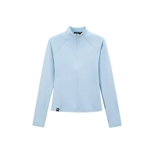 YK YB Женская трикотажная одежда