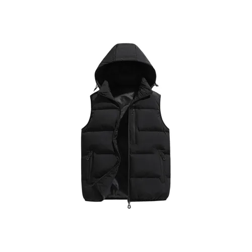 KRISTALIA Унисекс Жилеты