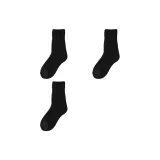 Цвет 1 0-3 шт Черный