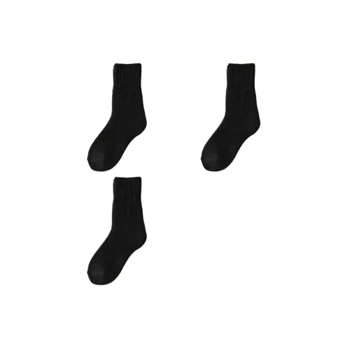 BANGBOY X IZTION Носки Crew Женские