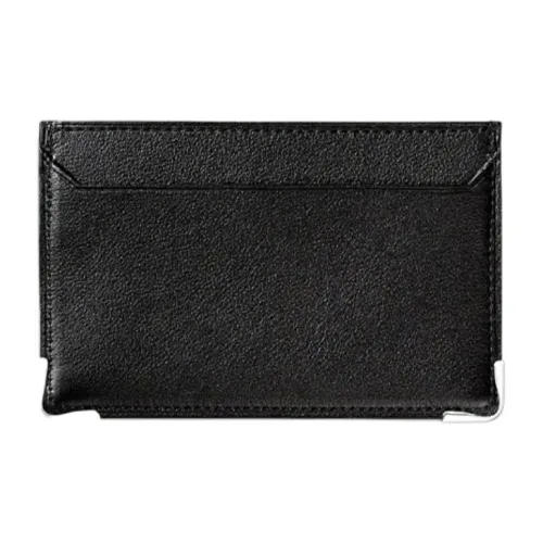 Cartier Must De Cartier Картхолдер Женский