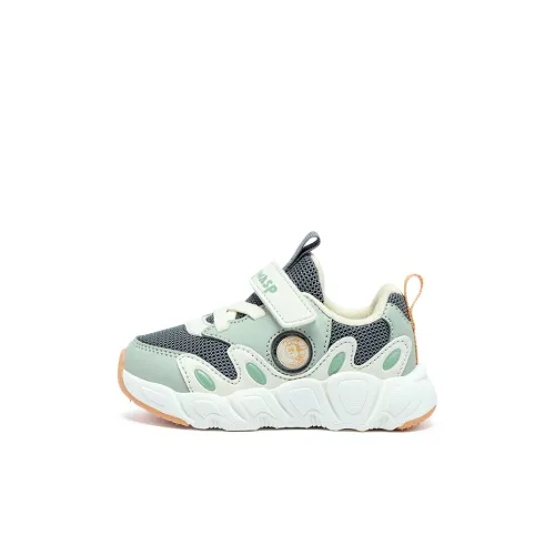 BIG WASP Обувь для малышей Малыш Повседневная обувь