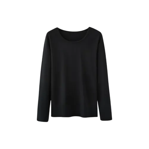 TLXT Женские термокуртки