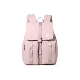 Soft Pink - Мягкий Розовый