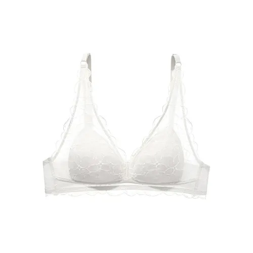 Lanza Женские Бюстгальтеры