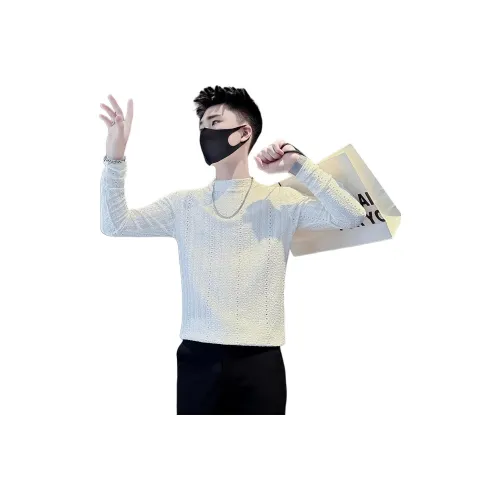 FRQ Унисекс T-рубашки