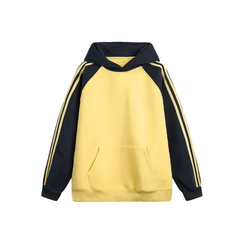 MAYUANWAI Мужские Свитшоты