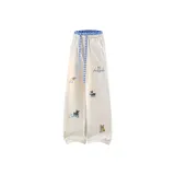 Абрикосовый