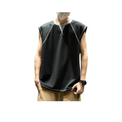 QEWBG Унисекс Майки