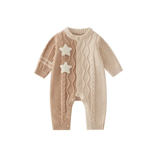 ЮЙЧЖАОЛИНЬ Комбинезон для малышей и детей дошкольного возраста