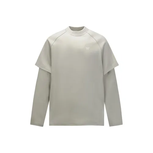 CUTKICK Унисекс Свитшоты