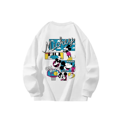 Хлопок Унисекс T-рубашки