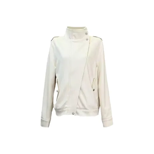 SCCREBEL OFFICIAL Куртка Женская