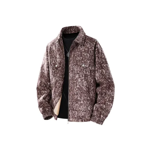 PGNC Trendy Versatile Мужской Индивидуальный Уличный UNIQUE Модный Большой размер Мужской