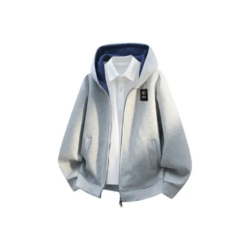 URBAN AUTHENTIC Толстовка Унисекс