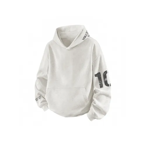 Коллекция Teddy's Свитшот Унисекс