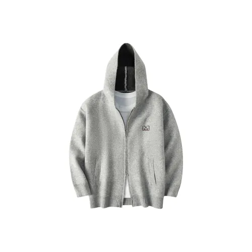 Square Man Also Stands Tall Трикотаж Унисекс