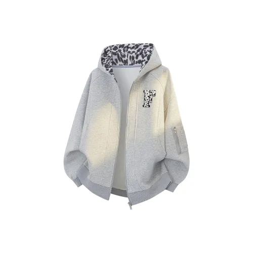 FIDO DIDO Унисекс Свитшоты