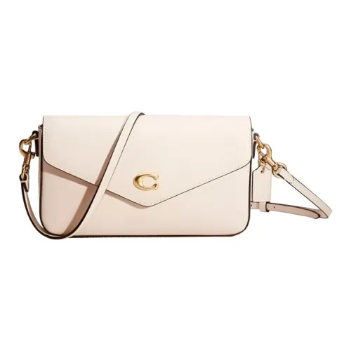 COACH Wyn Сумки через плечо Женские