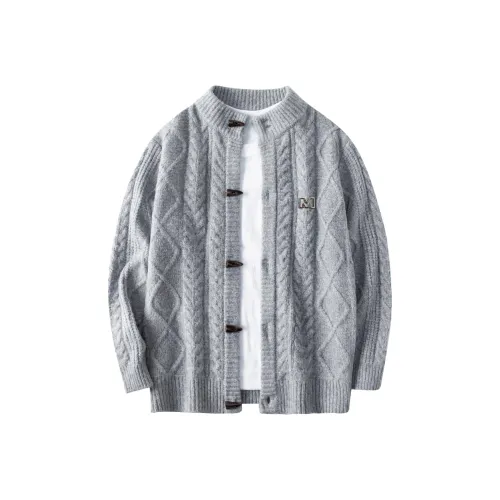 Square Man Also Stands Tall Трикотаж Унисекс