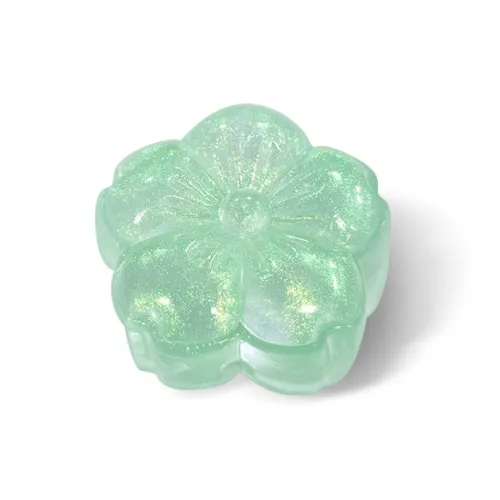 EUA Сплав Подвески Унисекс