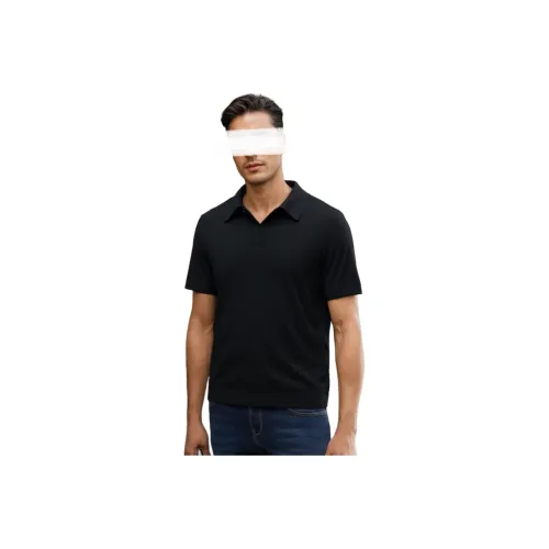 Dark Horse Унисекс Футболки