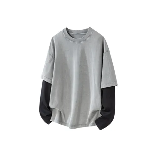 MR.MUDI Унисекс Свитшоты