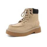 Светло-коричневый