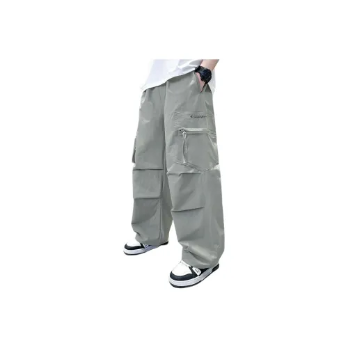 Guldoeleph Школьный возраст Брюки