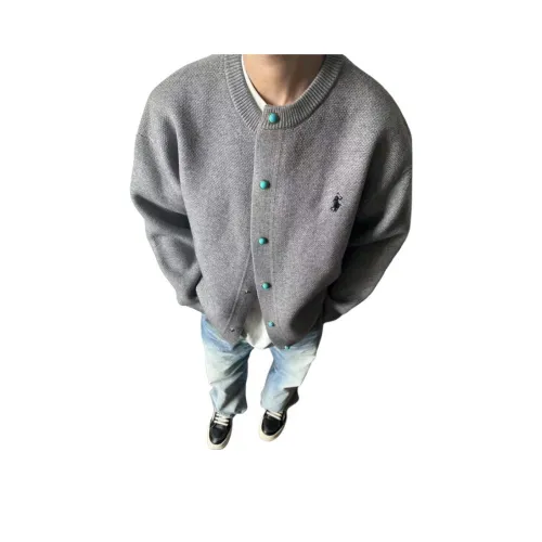 DREST Унисекс Трикотаж