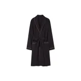 Цвет изображения