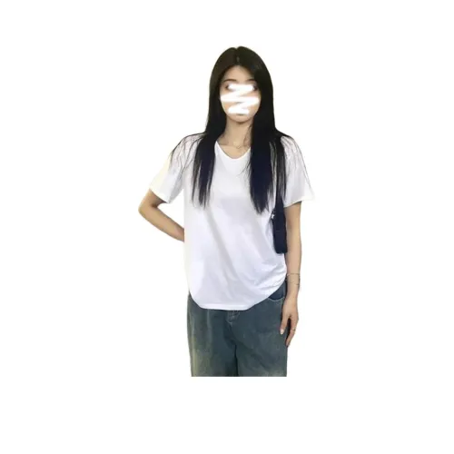 Be kind Женские футболки с коротким рукавом