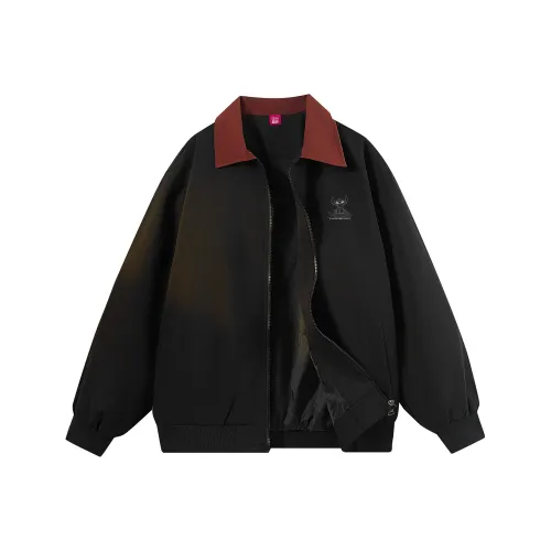 Disney Унисекс Куртки