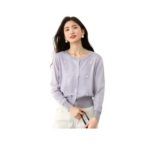 PZHK Изображение Цвет Женский Трикотаж