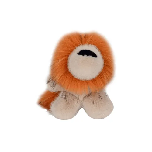 A Good Thing Плюшевые подвески унисекс