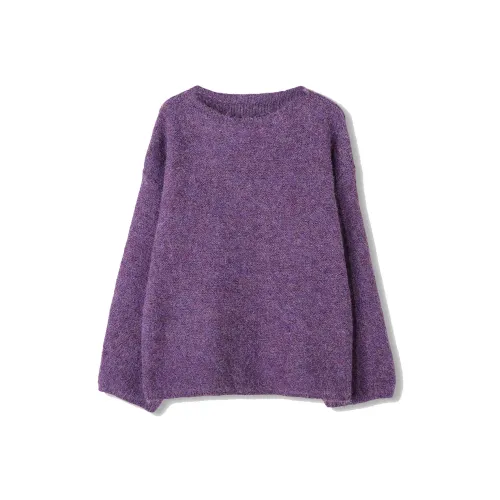 NIKOY Женская трикотажная одежда