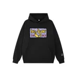 Чёрный (Фиолетовый)