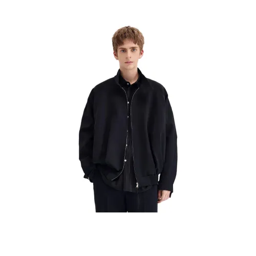 WILD LEADER Vedri Куртка Унисекс