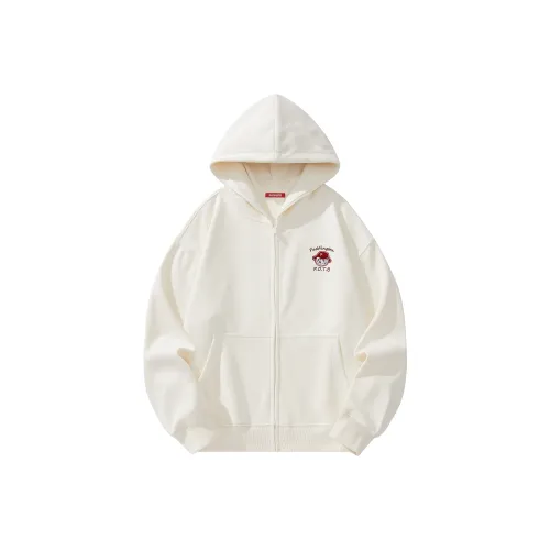 Свитшот Paddington Bear Unisex