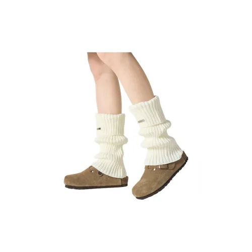 Lanza Женские носки MID до икры