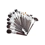 Двадцать комплект из двух частей