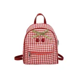 Красная клетка