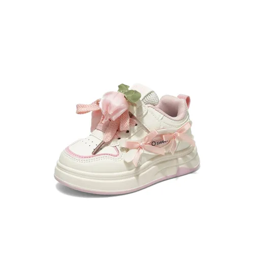 Meter Фантазийный Шнурок Детские Скейтборды