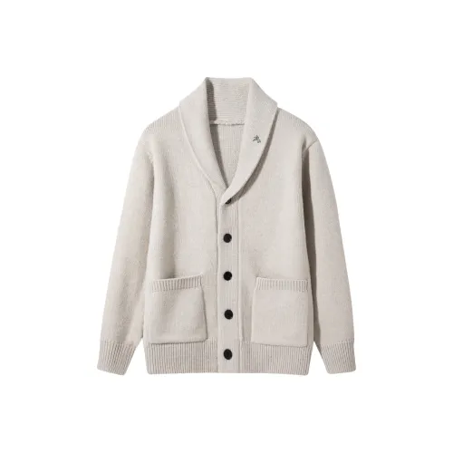 POLOMEISDO Унисекс Трикотаж