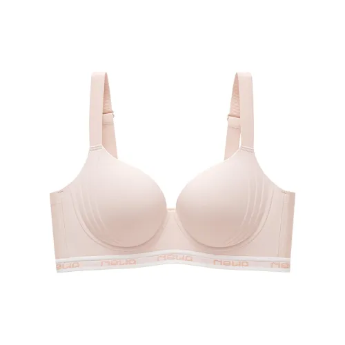 BENQU Женские Бюстгальтеры