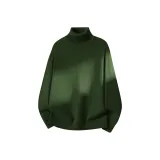 Армейский зеленый