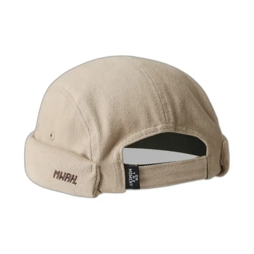 Uncle Stubble Деним Шапки и Кепки Унисекс