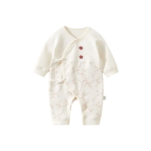 FrogPrince Climbing Удобный Младенец и Малыш